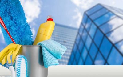 Top-3-Industries-that-Benefit-from-Commercial-Cleaning-Services-1200x659