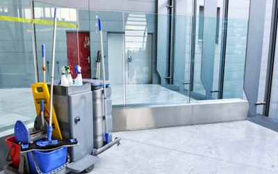 commercial-cleaning-services