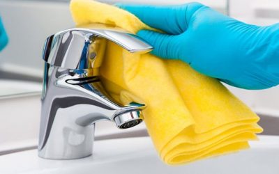 types-of-house-cleaning-services-to-offer-700x360